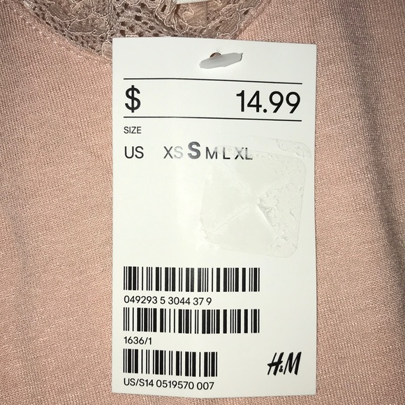 Shirt - Picture 4 of 4